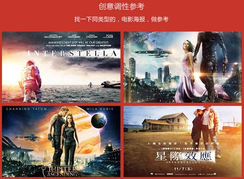 联合理工学院学位证电子图